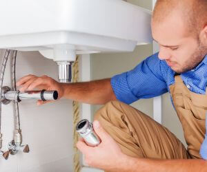 About Septic Pumping Service Pomeroy, IA